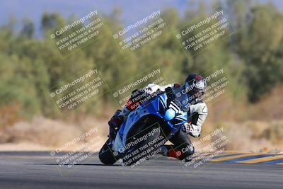 media/Dec-01-2024-TrackXperience (Sun) [[fa1e166fcf]]/Level 1/Session 5 Turn 7/